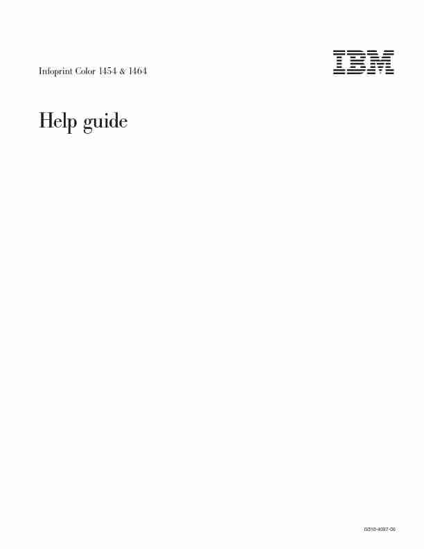 IBM Printer 1464-page_pdf